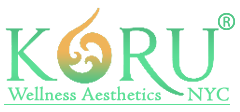 Koru Wellness Aesthetics NYC